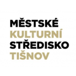 Městské kulturní středisko Tišnov