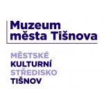 Muzeum města Tišnova - Müllerův dům