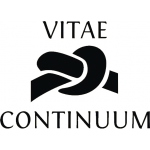 Continuum Vitae