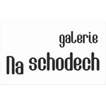 Galerie Na schodech