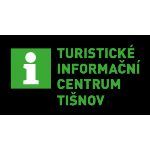TIC Tišnov