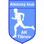 Atletický klub AK Tišnov