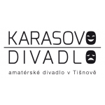 Karasovo divadlo