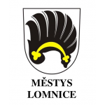 Městys Lomnice