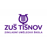 Základní umělecká škola Tišnov