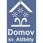 Domov sv. Alžběty