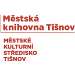 Městská knihovna